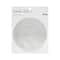 6 Pack: Circle Cutting Die Set by Recollections™